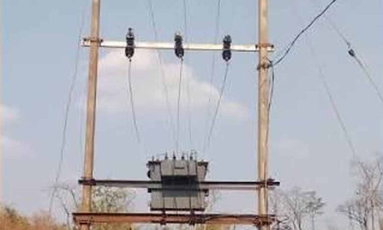 नारायणपुर के वनांचल गांवों में 'नियद नेल्लानार योजना' से लौटी विकास की रोशनी, दशकों बाद बदली तस्वीर 1 Chhattisgarh News 07 2 8