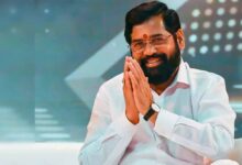 Eknath Shinde 100 2