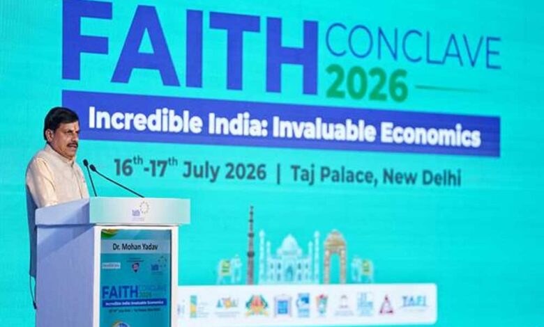 Faith 01