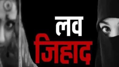 इंदौर में युवती से दुष्कर्म का आरोप, पहचान छिपाने के दावे के बीच आरोपी गिरफ्तार; सिलीगुड़ी से MP पहुंची पीड़िता 1 Love Jihad 4 4