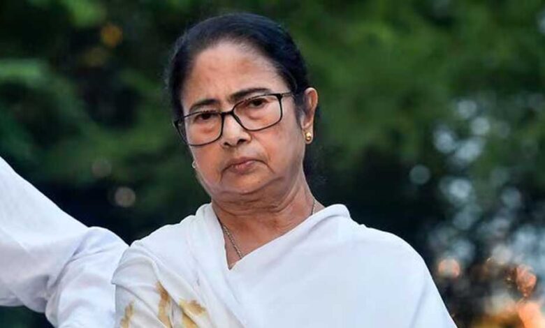 Mamata Banerjee111 1 2