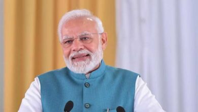 Modi 01