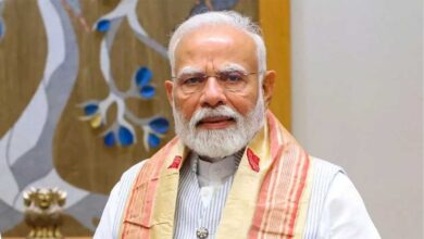 Modi 03