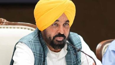 Punjab News 01 1 1