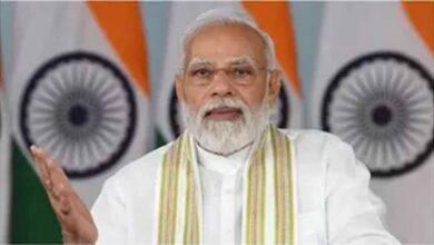 PM मोदी 17 जुलाई को चंडीगढ़ को देंगे दो बड़ी सड़क परियोजनाओं की सौगात 5 Punjab News 01 2 10