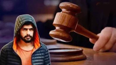 Punjab News 04 2 5