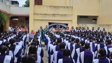 School 012