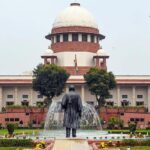 राम मंदिर चढ़ावा केस : सुप्रीम कोर्ट ने फिर SIT बनाने को कहा 2 राम मंदिर चढ़ावा चोरी पर SC में सुनवाई