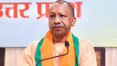 Yogi04
