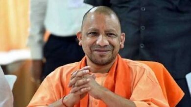 रोबोटिक्स, आर्टिफिशियल इंटेलिजेंस और डीप टेक का अग्रणी केंद्र बनेगा उत्तर प्रदेश: मुख्यमंत्री 1 Yogi 07 11
