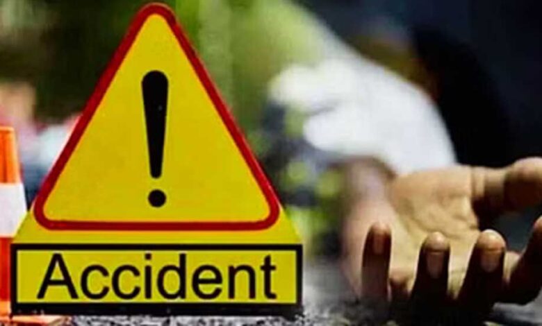 accident 64 2