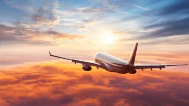 air A 68 7
