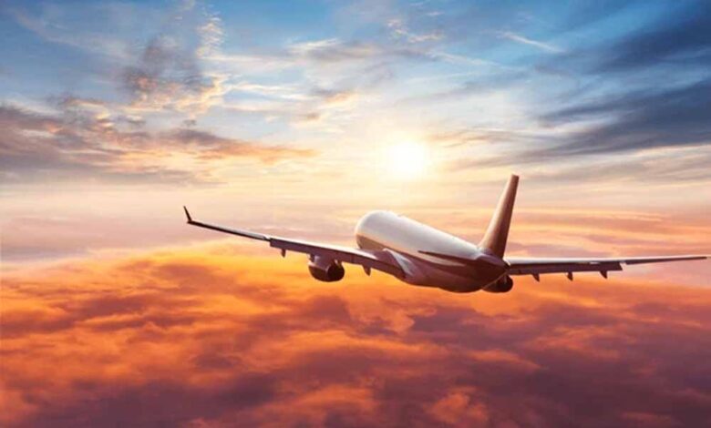 air A 68 7