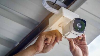 cctv camera 19 3