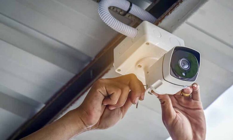 cctv camera 19 3