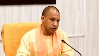 योगी का कैराना दौरा: 581 करोड़ की सौगात, बदले शामली के हालात 3 cm yogi 10 8
