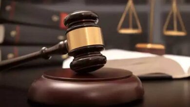 बठिंडा हिरासत मौत मामला: कोर्ट का बड़ा एक्शन, इंस्पेक्टर समेत 5 पुलिसकर्मियों पर हत्या का आरोप तय 6 court 105 2