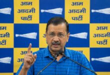 Politics: E20 के खिलाफ केजरीवाल का आंदोलन, PM से बड़ी मांग