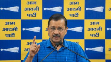 Politics: E20 के खिलाफ केजरीवाल का आंदोलन, PM से बड़ी मांग