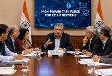 ISRO, IB, IIT... NTA सुधार के लिए मोदी ने उतारे देश के सबसे बड़े दिमाग, देखिए पूरी टीम