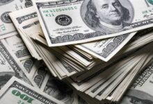 dollar 66 3