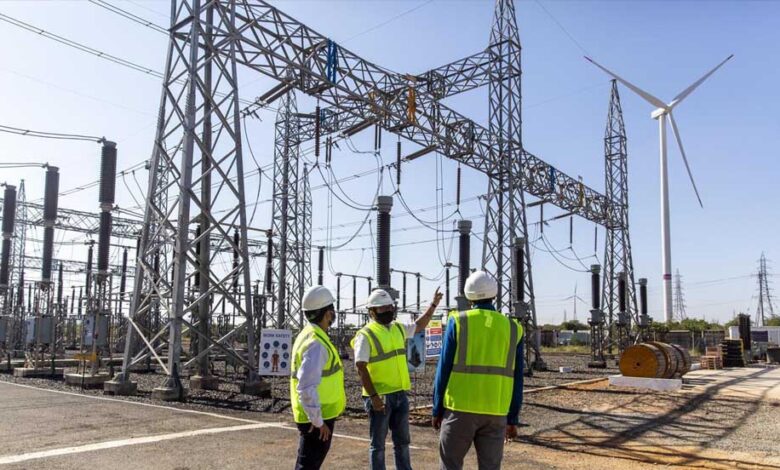 electricity 69 1 2