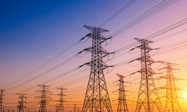 electricity 69 2 1