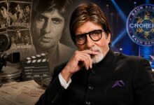 जब अमिताभ बच्चन से कहा गया था 'अब आपका करियर खत्म हो गया'... एक फैसले ने बदल दी पूरी किस्मत
