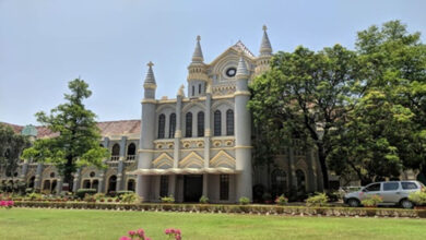 तबादला नीति पर MP हाई कोर्ट सख्त, कर्मचारियों की आपत्ति पर 30 दिन में फैसला करने के निर्देश 3 high court 8A 66 61 6