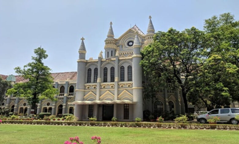 तबादला नीति पर MP हाई कोर्ट सख्त, कर्मचारियों की आपत्ति पर 30 दिन में फैसला करने के निर्देश 1 high court 8A 66 61 6