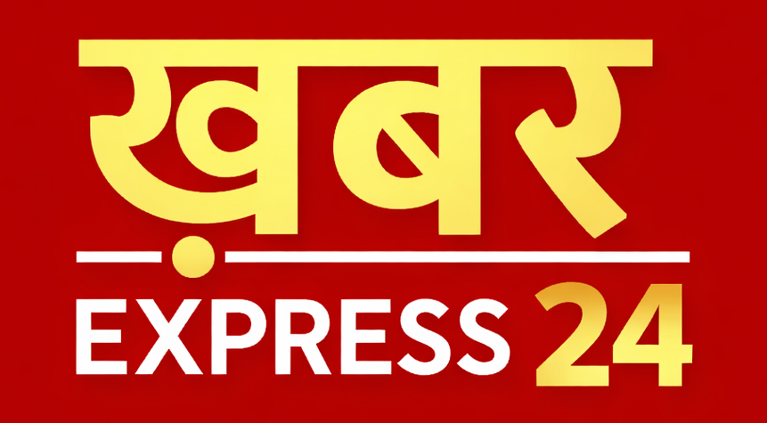 Khabar Express 24