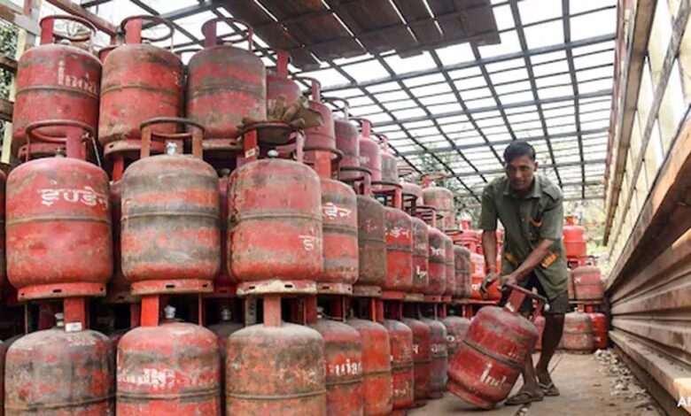 अब बिना LPG कनेक्शन भी मिलेगा गैस सिलेंडर, मिनटों में होगी बुकिंग और डिलीवरी 1 lpg 37 2 2