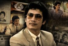 हुस्न बना हथियार... प्यार का जाल बिछाकर मौत देता था ये 'बिकिनी किलर', 50 साल बाद भी बरकरार है इसका रहस्य!