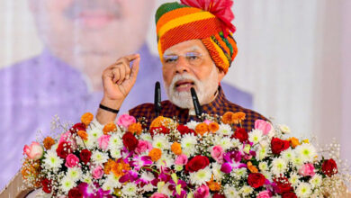 modi 18A 4