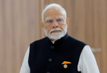 modi 24A 92 1