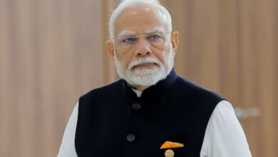 modi 24A 92 1