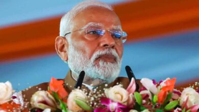 modi 71 2 1