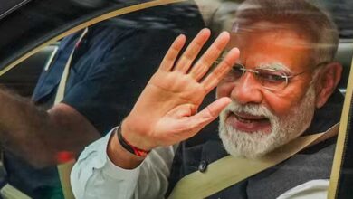 PM मोदी के चंडीगढ़ दौरे की तैयारी तेज, ₹2 करोड़ का टेंट लगेगा; 17 जुलाई कार्यक्रम से पहले 8 टेंडर जारी 10 modi 8 64 4
