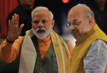 modi amit 1