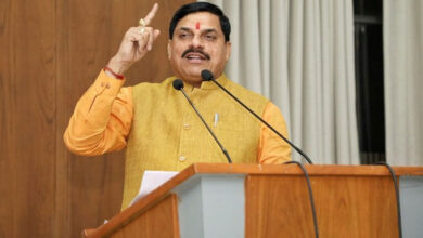 MP के कर्मचारियों के लिए बड़ी खुशखबरी! मुख्यमंत्री के निर्देश पर प्रमोशन प्रक्रिया होगी पूरी तरह डिजिटल 5 mohanA 71 1