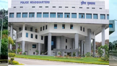 phq bhopal5 2