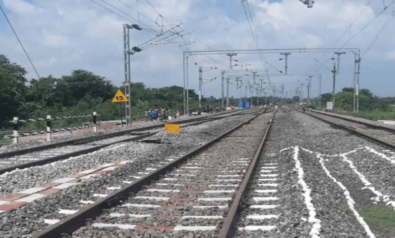 rail line59 1