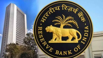 क्या फटने वाला है AI बबल? RBI ने AI स्टॉक्स को लेकर जारी की बड़ी चेतावनी 4 rbi 26 3