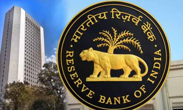 क्या फटने वाला है AI बबल? RBI ने AI स्टॉक्स को लेकर जारी की बड़ी चेतावनी 1 rbi 26 3