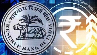 Crypto पर RBI की बड़ी चेतावनी, कहा- भारतीय अर्थव्यवस्था के लिए बन सकता है बड़ा खतरा; सरकार से की अहम मांग 3 rbi 72 5