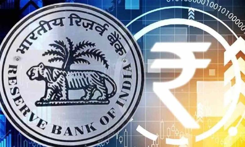Crypto पर RBI की बड़ी चेतावनी, कहा- भारतीय अर्थव्यवस्था के लिए बन सकता है बड़ा खतरा; सरकार से की अहम मांग 1 rbi 72 5
