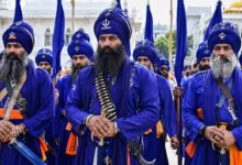 निहंग सिंह कौन हैं? गुरु गोबिंद सिंह ने क्यों कहा था 'गुरु की प्रिय सेना', विवादों के बीच जानिए इतिहास, पहचान और जिम्मेदारियां