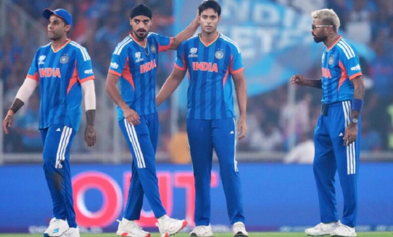 ZIM vs IND: भारत के खिलाफ जिम्बाब्वे ने घोषित की T20 टीम, 12 महीने बाद अनुभवी खिलाड़ी की वापसी, बेन करन भी शामिल