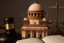 supreme court 168 3 3