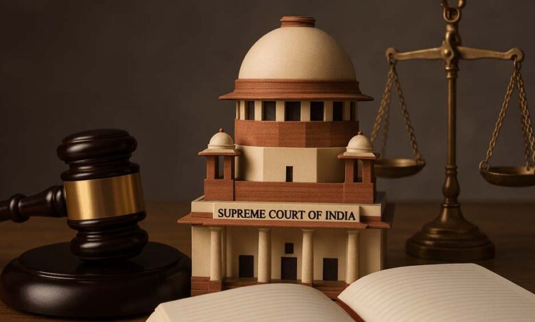 supreme court 168 3 3